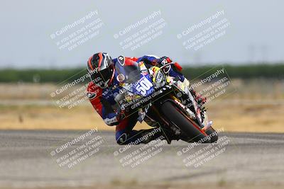 media/May-03-2025-CRA (Sat) [[22b18d099a]]/Qualifying/Qualifying 4/